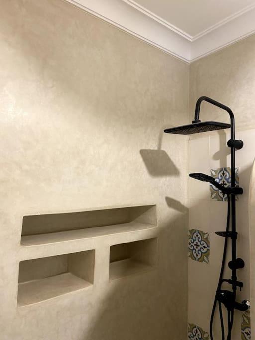 Riad Chic Маракеш Екстериор снимка